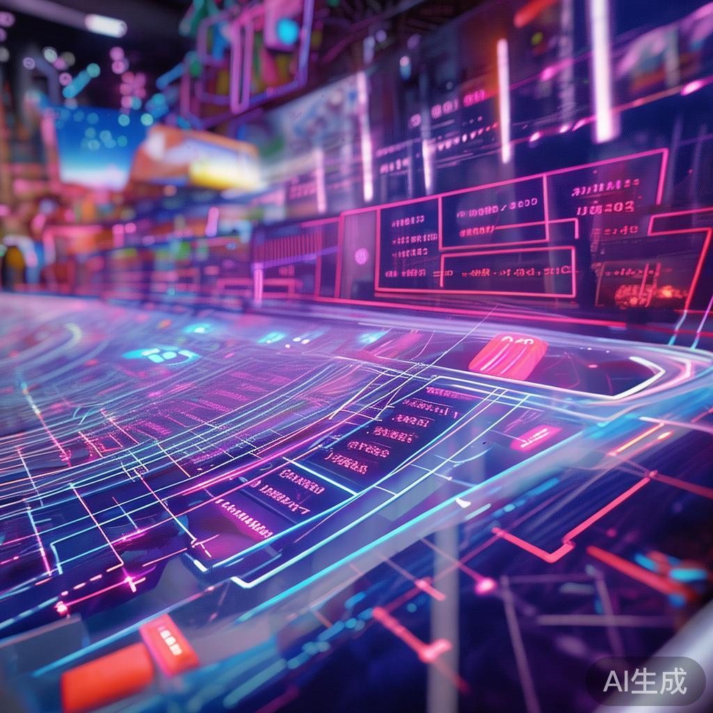 揭秘淘宝，它是何时注册成立的？