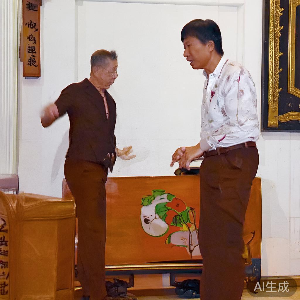 好，用户让我写一篇关于申请奶牛补贴的文章，标题和内容都要写。首先，我需要确定标题，要简洁明了，又能吸引人。然后是内容，不少于823个字，得涵盖申请流程、所需材料、补贴标准以及注意事项