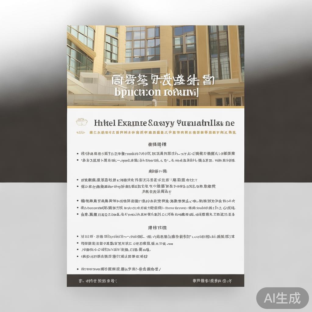 已经确定是关于申请酒店话费补贴的通知，这很正式，适合官方或酒店内部使用。接下来，文章内容需要结构清晰，包括背景、补贴标准、申请流程和注意事项等部分