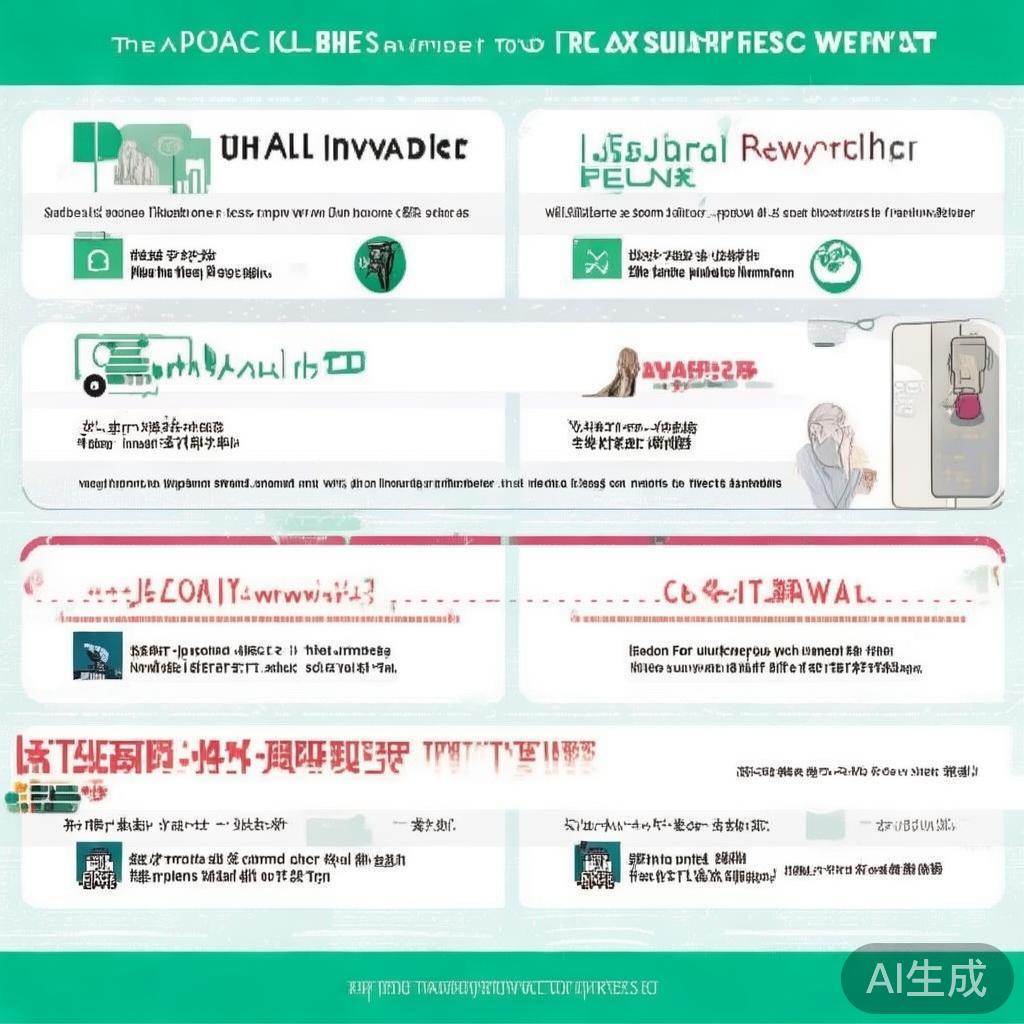 手机号注册不了微信怎么办？全方位解决方法大揭秘！