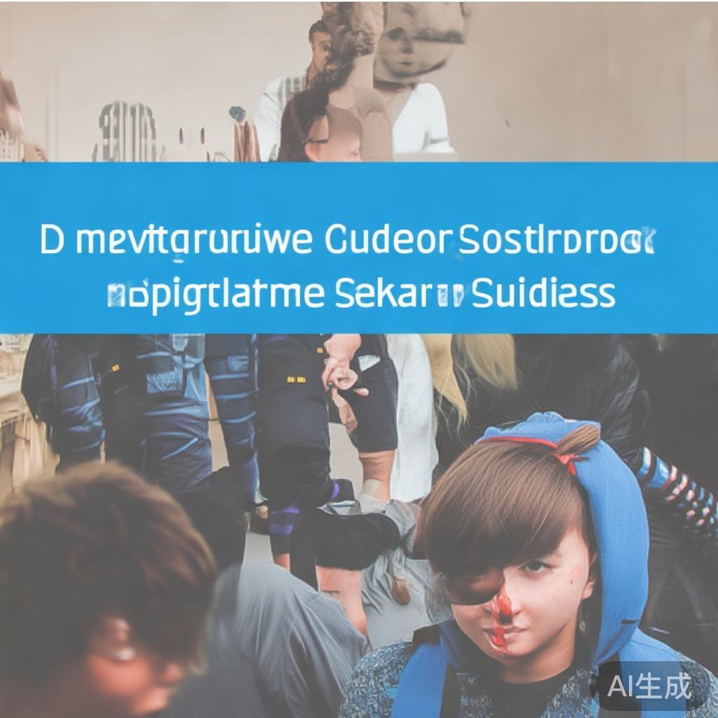 好，我现在需要帮用户写一篇关于考研申请补贴怎么申请的文章。首先，我得理解用户的需求。用户可能是一个即将考研的学生，或者正在考虑考研的人，他们可能对申请补贴不太了解，所以需要一篇详细的文章来指导他们