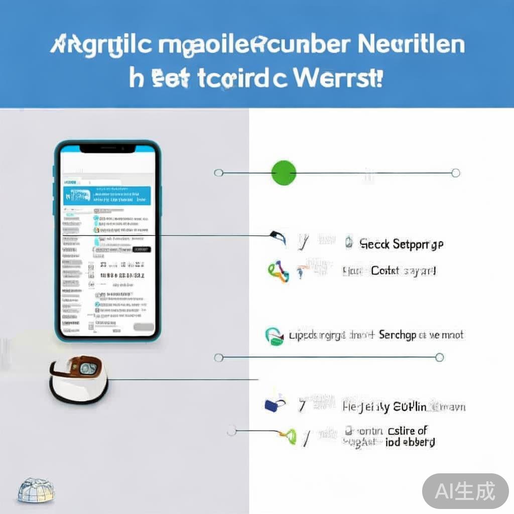 手机号被注册微信了怎么办？全面解析解决之道