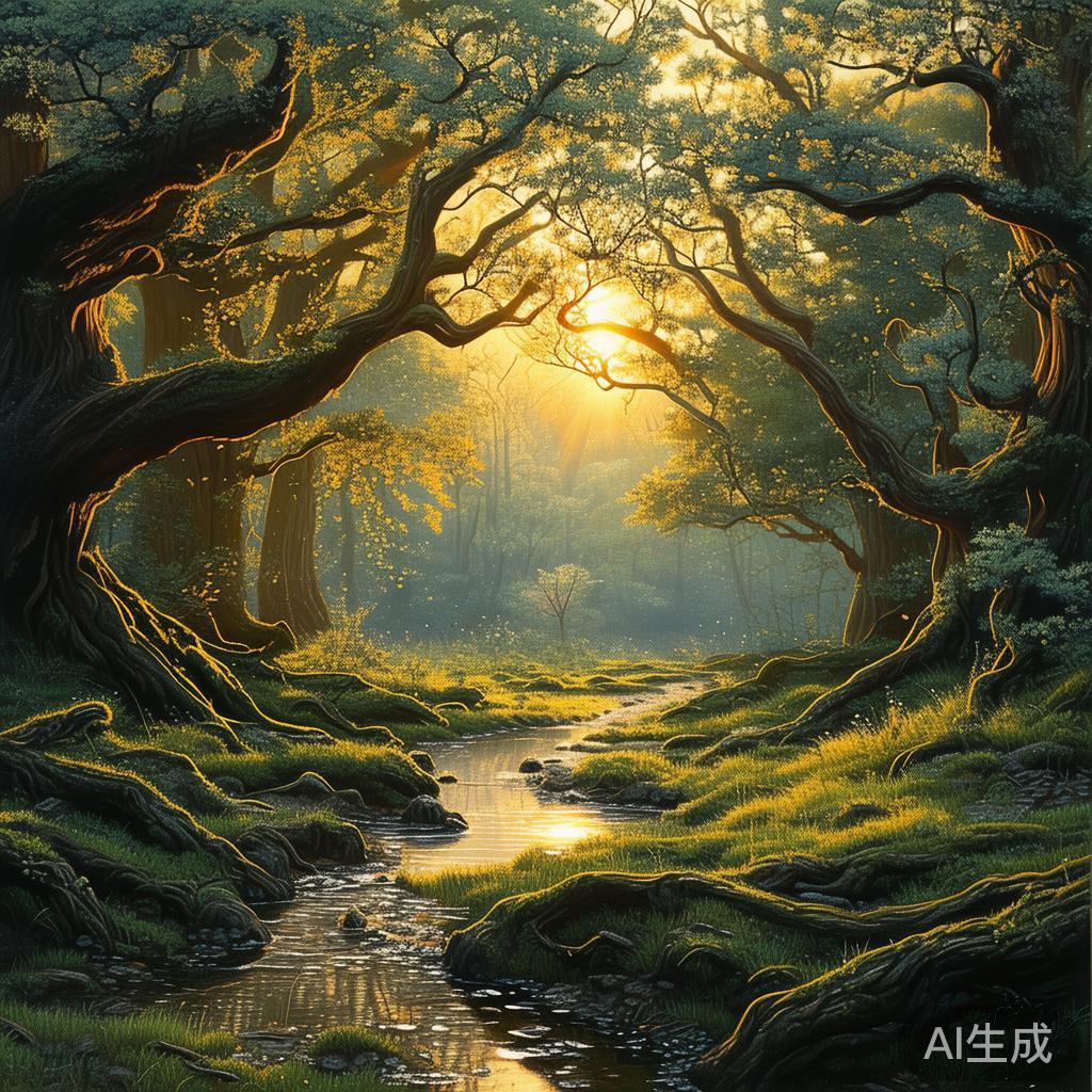 接下来，我要考虑文章的结构。标题已经给出，但用户可能需要我来想一个合适的标题，或者他们已经提供了一个。这里用户已经给了标题，所以直接使用。然后，内容部分需要不少于829个字，所以要详细展开