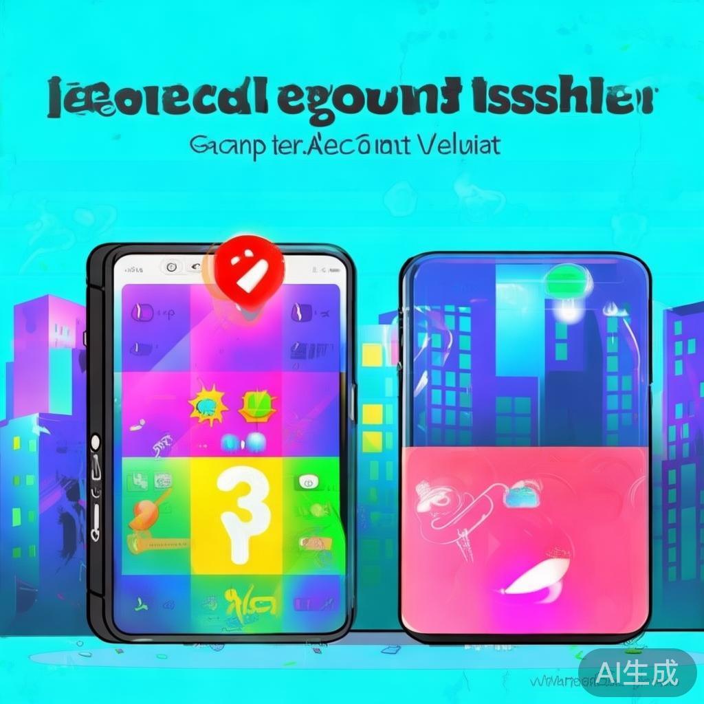 手机号被注册过微信，怎么办？教你轻松解决！