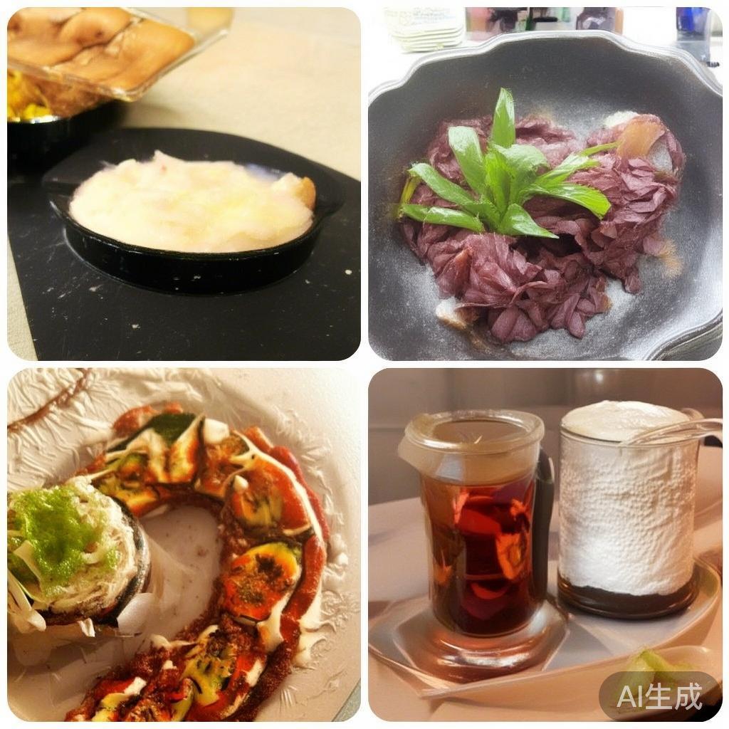 好，用户让我写一篇关于医院申请租房补贴申请的文章，标题和内容都要写。首先，我需要明确文章的结构。标题要吸引人，内容要详细且实用