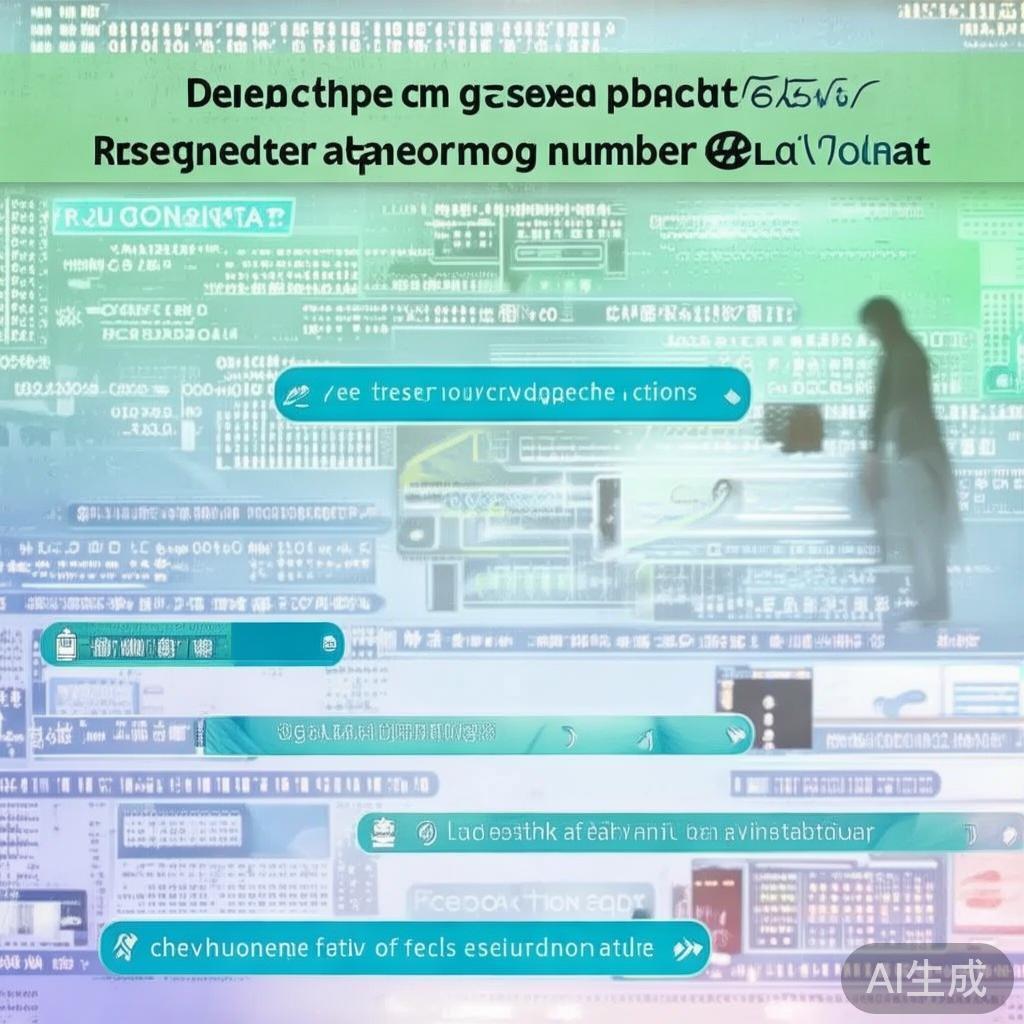 手机号别人注册过微信怎么办？全面解析解决方法及注意事项