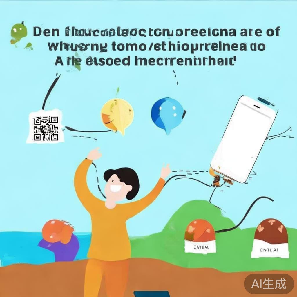 告别手机号束缚，教你如何不用手机号注册微信