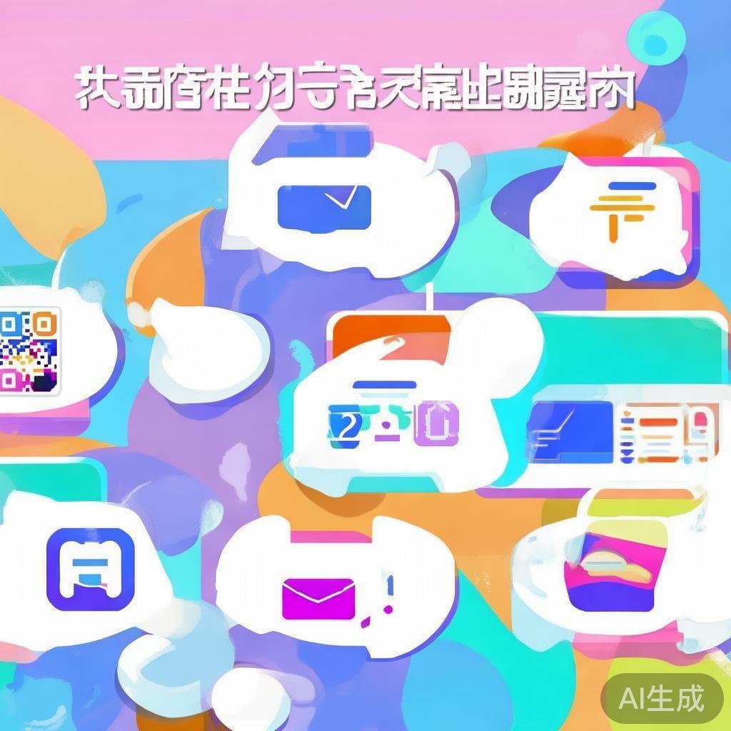 无需手机号码，轻松注册微博的多种途径