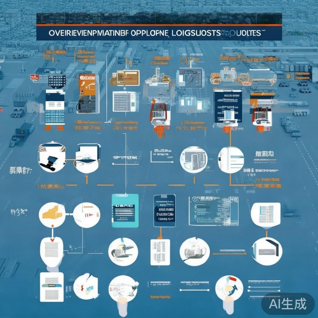 如何申请物流补贴，从政策到流程全解析