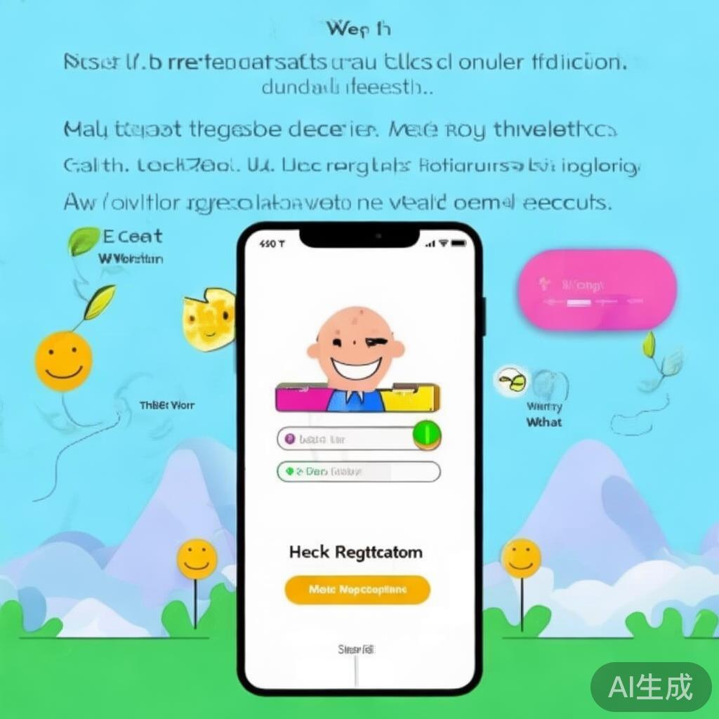 手机号以前注册过微信怎么办？轻松解决双重注册问题