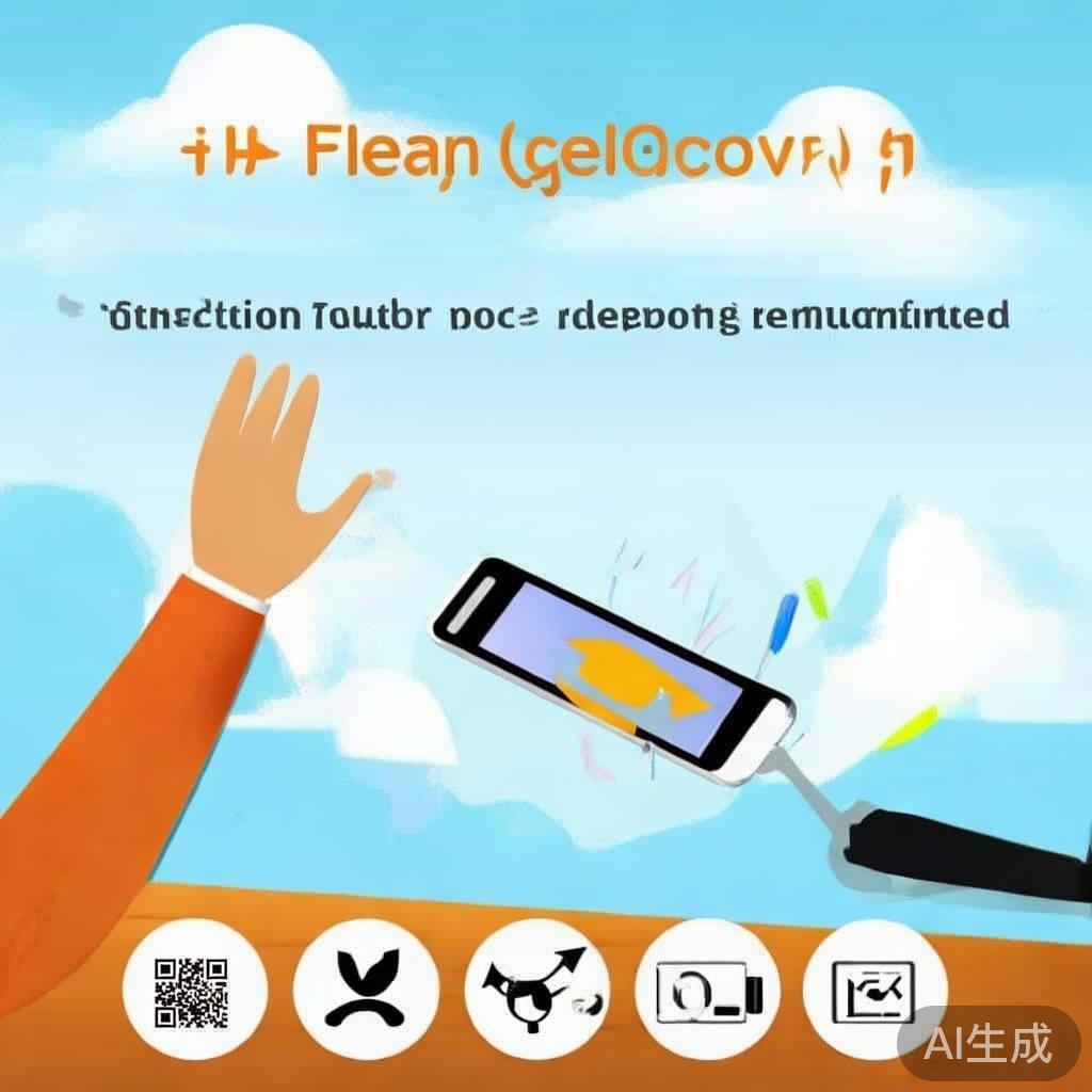 告别手机号束缚，教你如何不用手机号注册微信