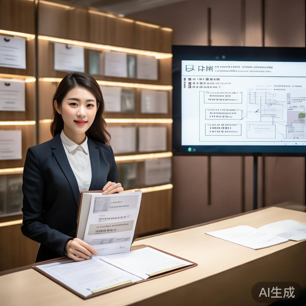 一级造价师注册证书领取指南，流程、所需材料及注意事项