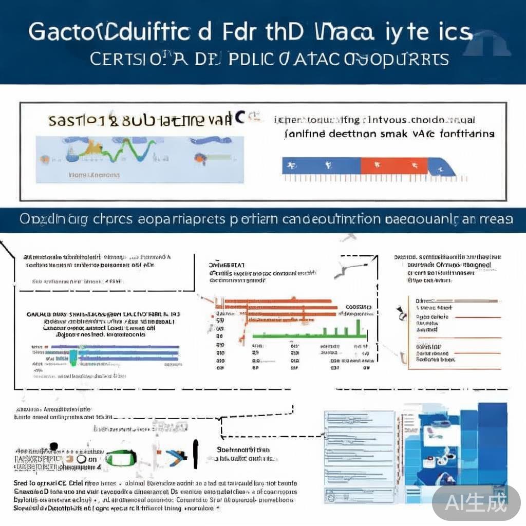 揭秘注册会计师通过率计算方法，影响因素与应对策略