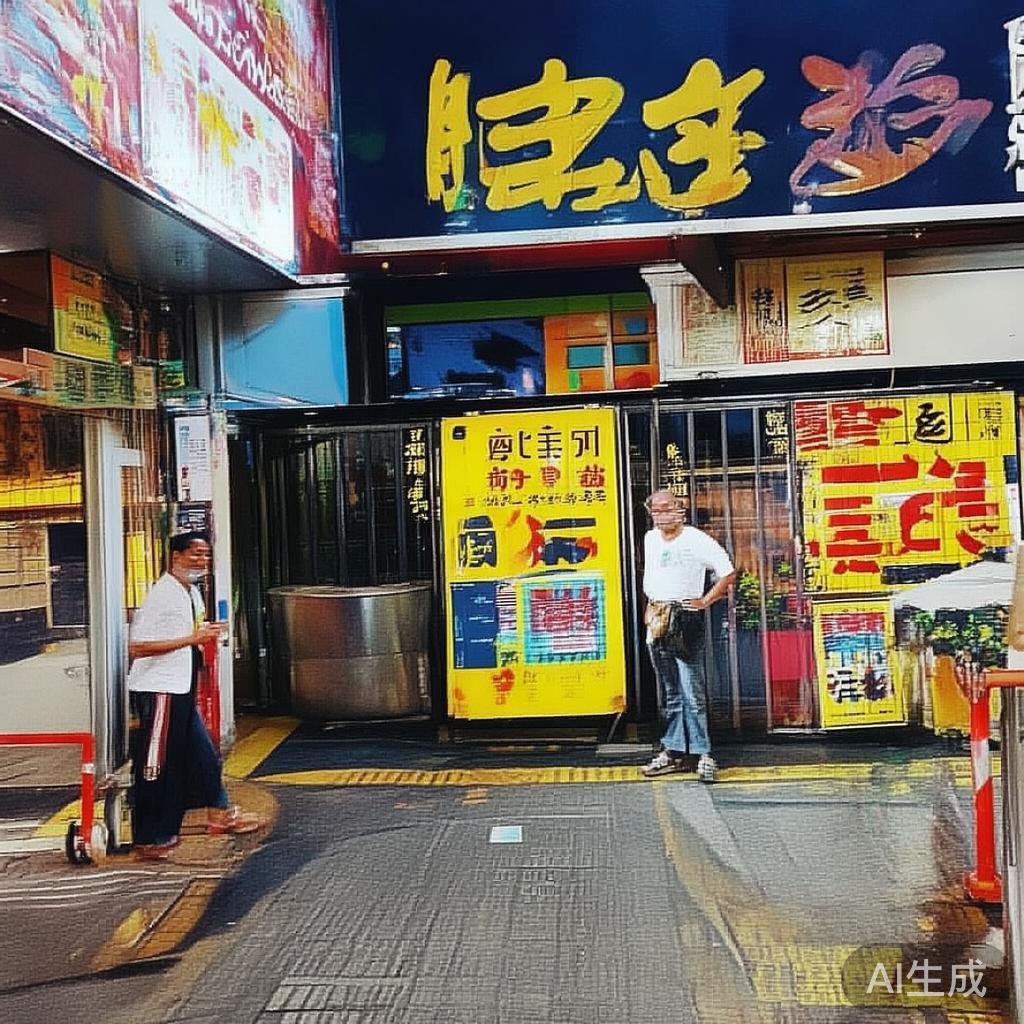 好，用户让我写一篇关于申请过年补贴申请的文章，首先得确定标题。标题要简洁明了，又能吸引人，所以2023过年补贴申请指南，如何顺利申请到年假补贴挺合适的