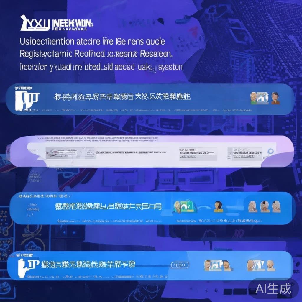 学信网学历证书注册备案表查询攻略，轻松获取学历信息