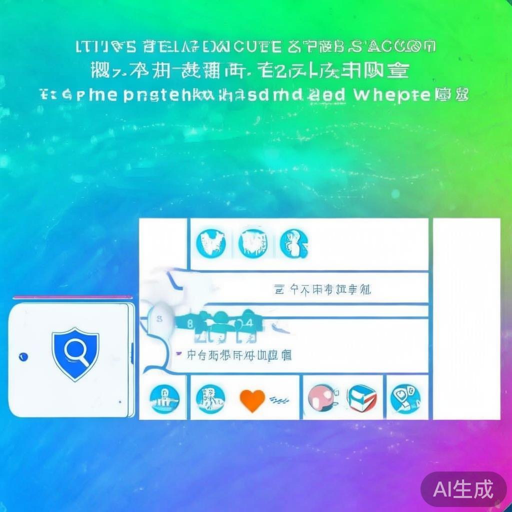 微博手机号被注册了怎么办？教你轻松找回账号，保护个人信息