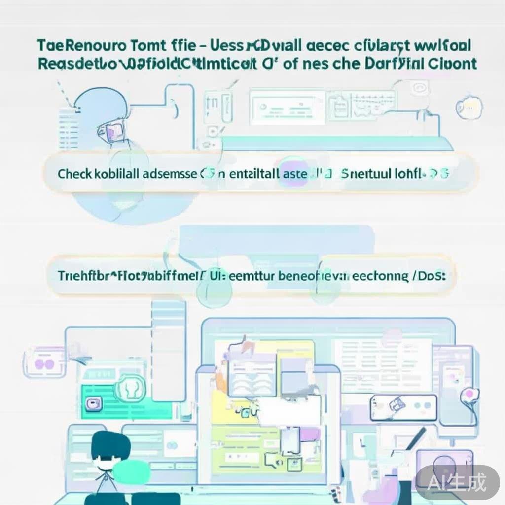 注册微信公众号邮箱被占用怎么办？教你轻松解决邮箱占用问题