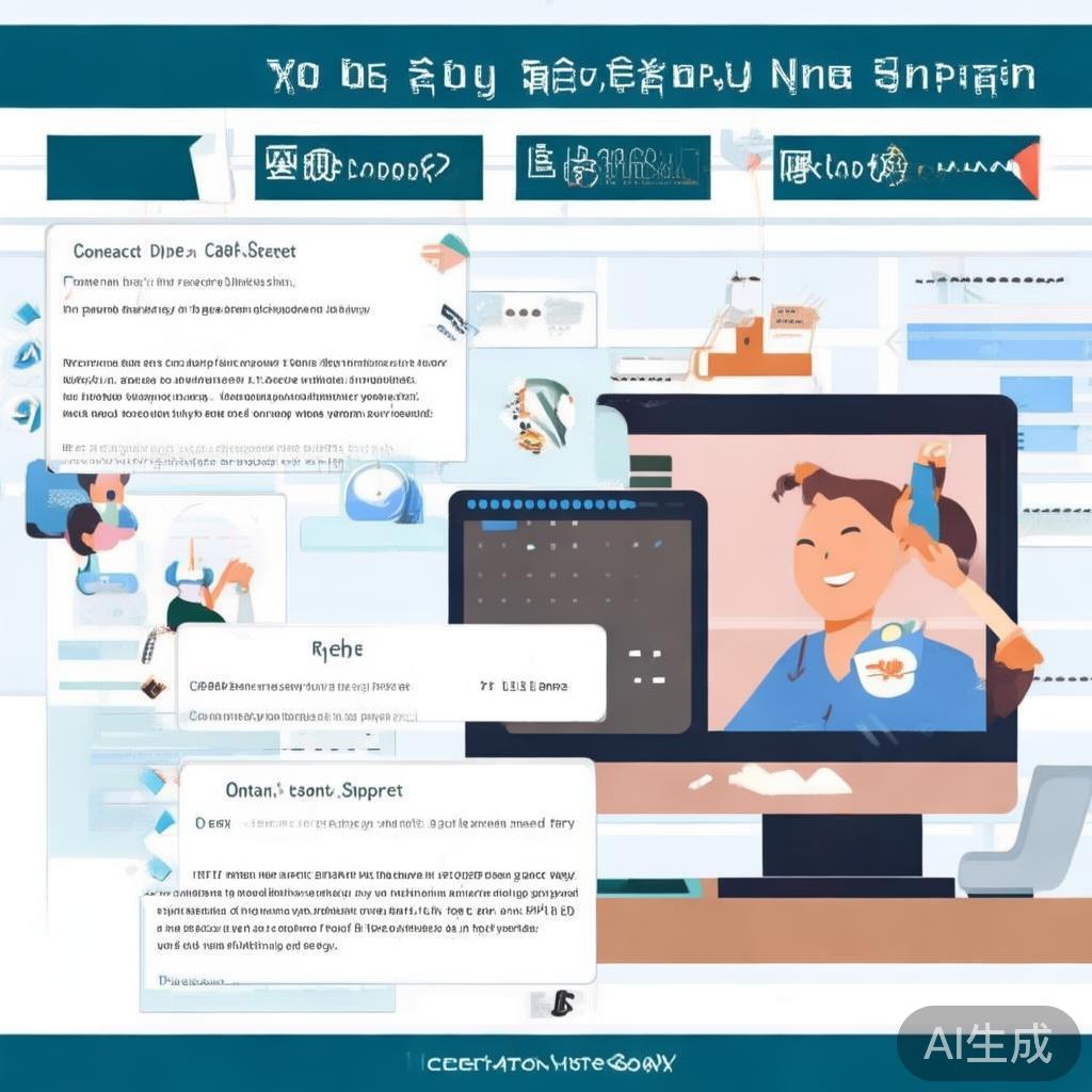 初级会计报名注册号忘记了怎么办？快速找回攻略详解