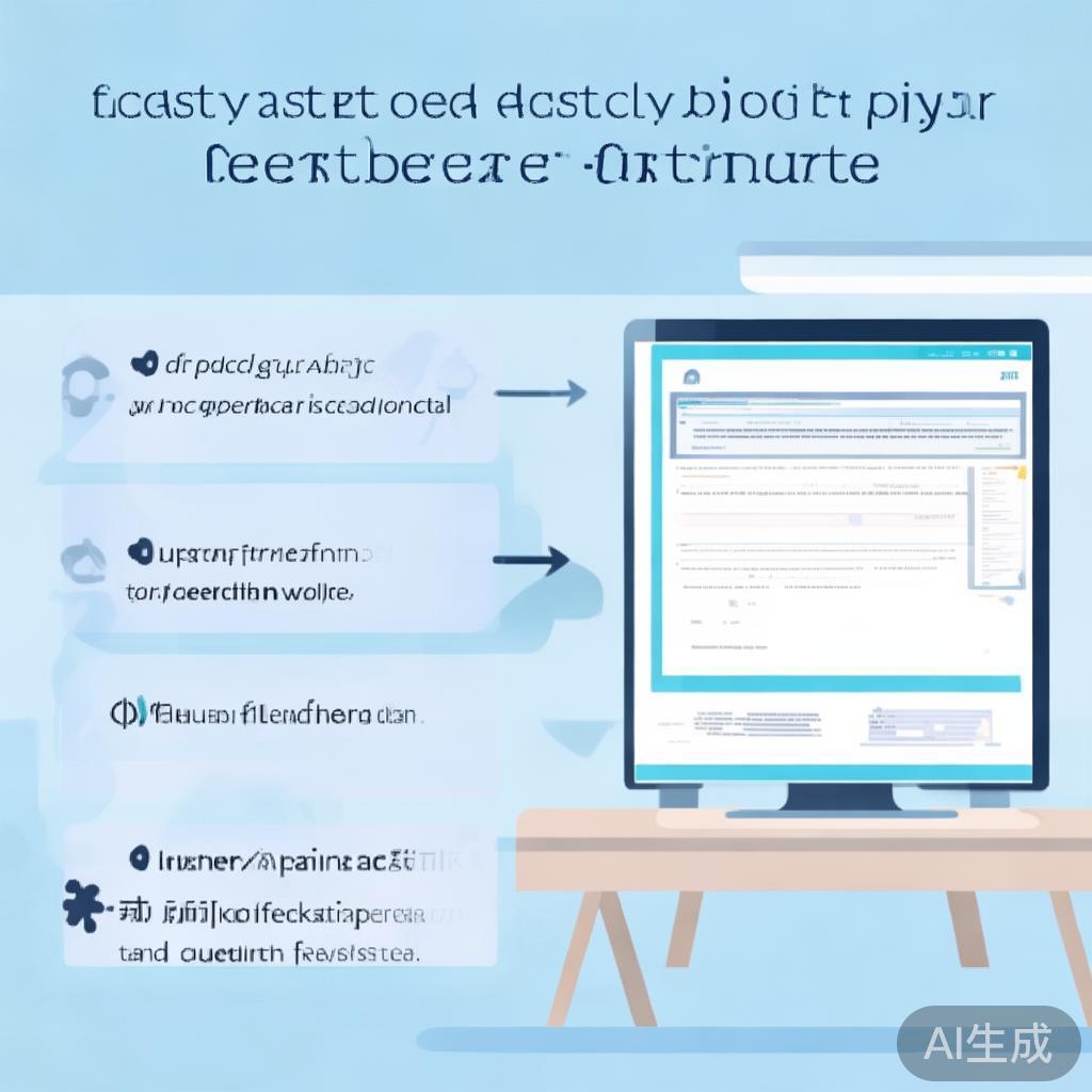 轻松获取学信网学历电子注册备案表，步骤详解及注意事项