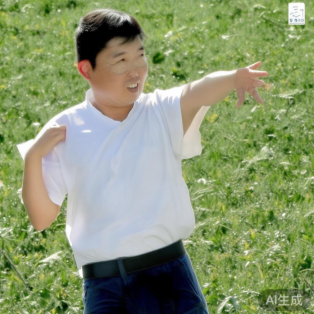 好，用户让我写一篇关于深圳人才申请补贴的文章，标题和内容都要写。首先，我得确定标题，得吸引人，同时包含关键词。深圳人才补贴，可能用深圳人才申请补贴申请指南，如何高效申请成功这样的标题，既明确又直接