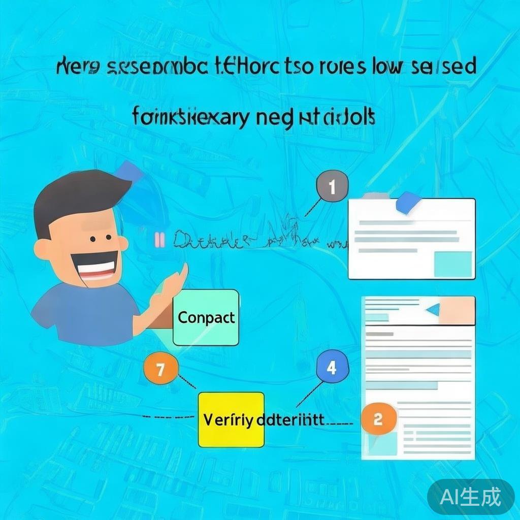 12306手机号被注册了怎么办？教你轻松解决！