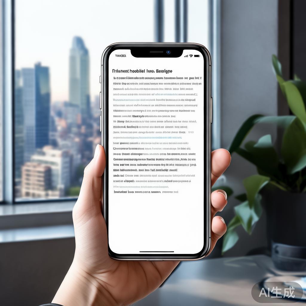 注册微信的手机号不再使用？教你如何优雅地处理这一难题