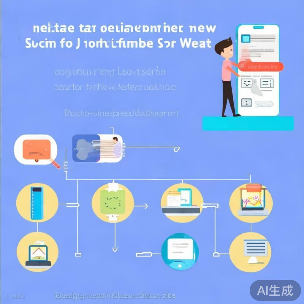 新买的手机号注册不了微信怎么办？全面解析解决方法