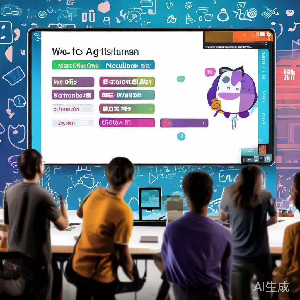 如何使用QQ号注册微信，无需手机号？