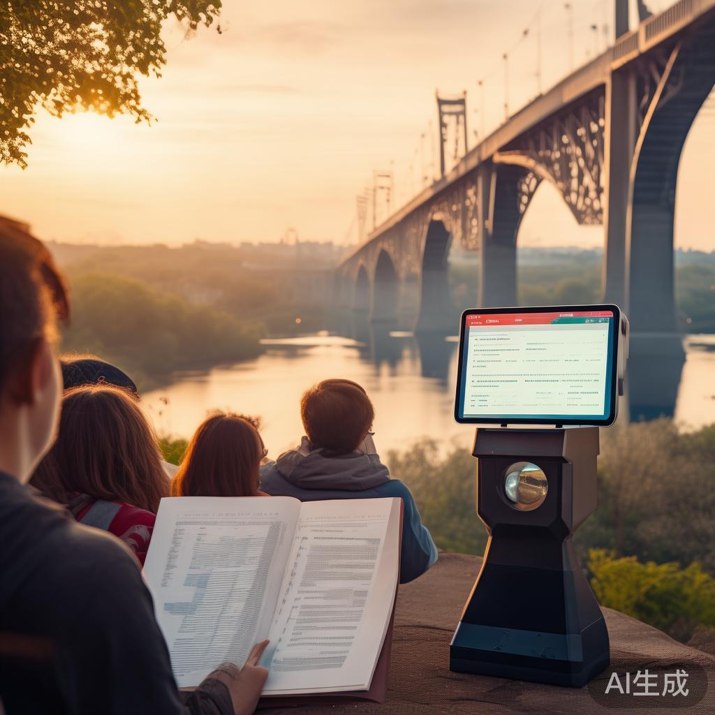 好，用户让我写一篇关于回国申请补贴怎么申请的文章，还给了一个标题和内容要求。首先，我需要明确用户的需求是什么。看起来他们可能是在考虑回国工作或学习，需要申请补贴，但不太清楚具体流程和所需材料