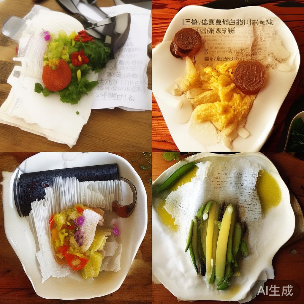 好，用户让我写一篇关于疫情补贴申请什么申请的文章，先写标题，再写内容，内容不少于990个字。首先，我需要明确用户的需求。看起来用户可能是一个需要申请疫情补贴的人，或者是为他人提供这方面信息的人