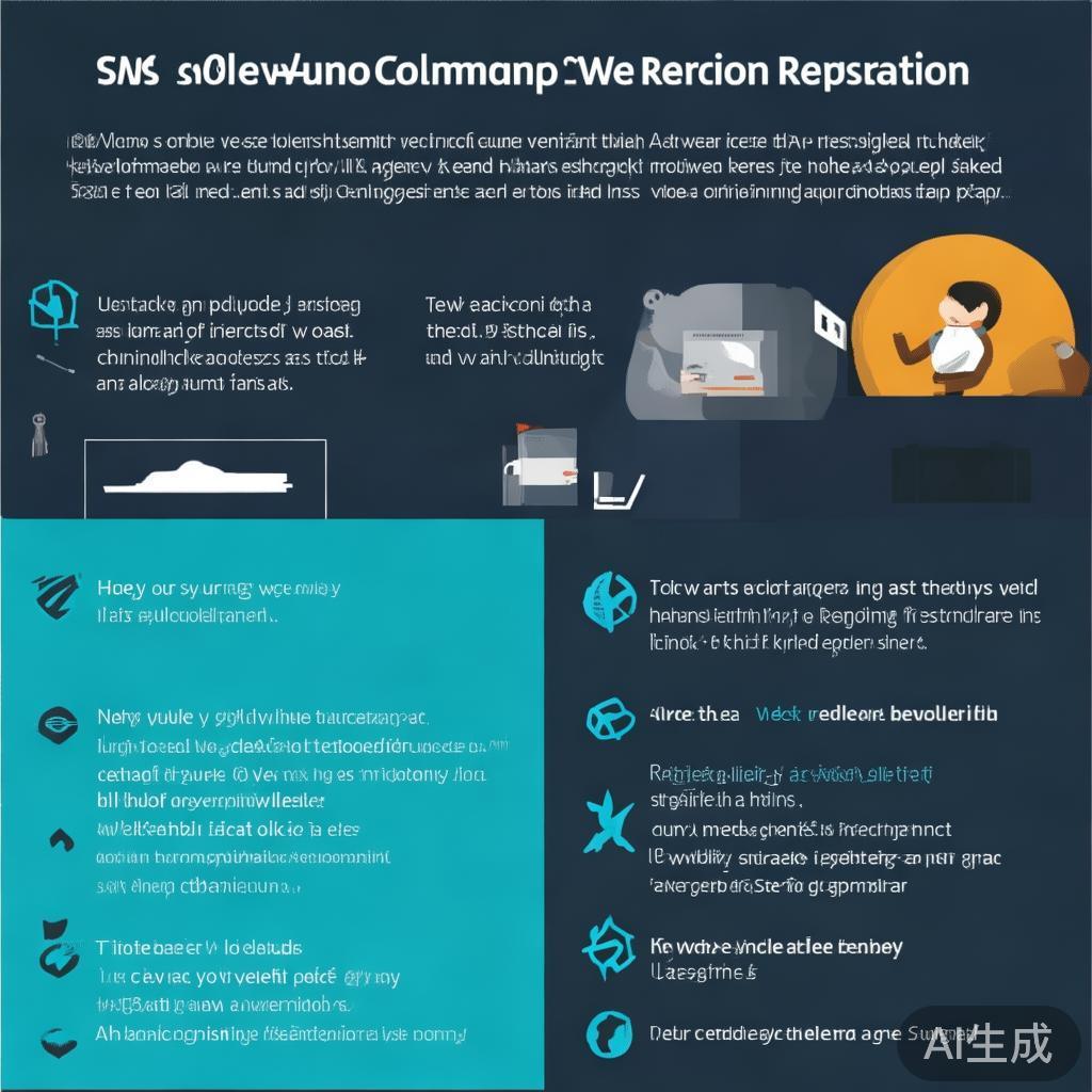 注册微信时短信收不到验证码怎么办？原因及解决方法详解