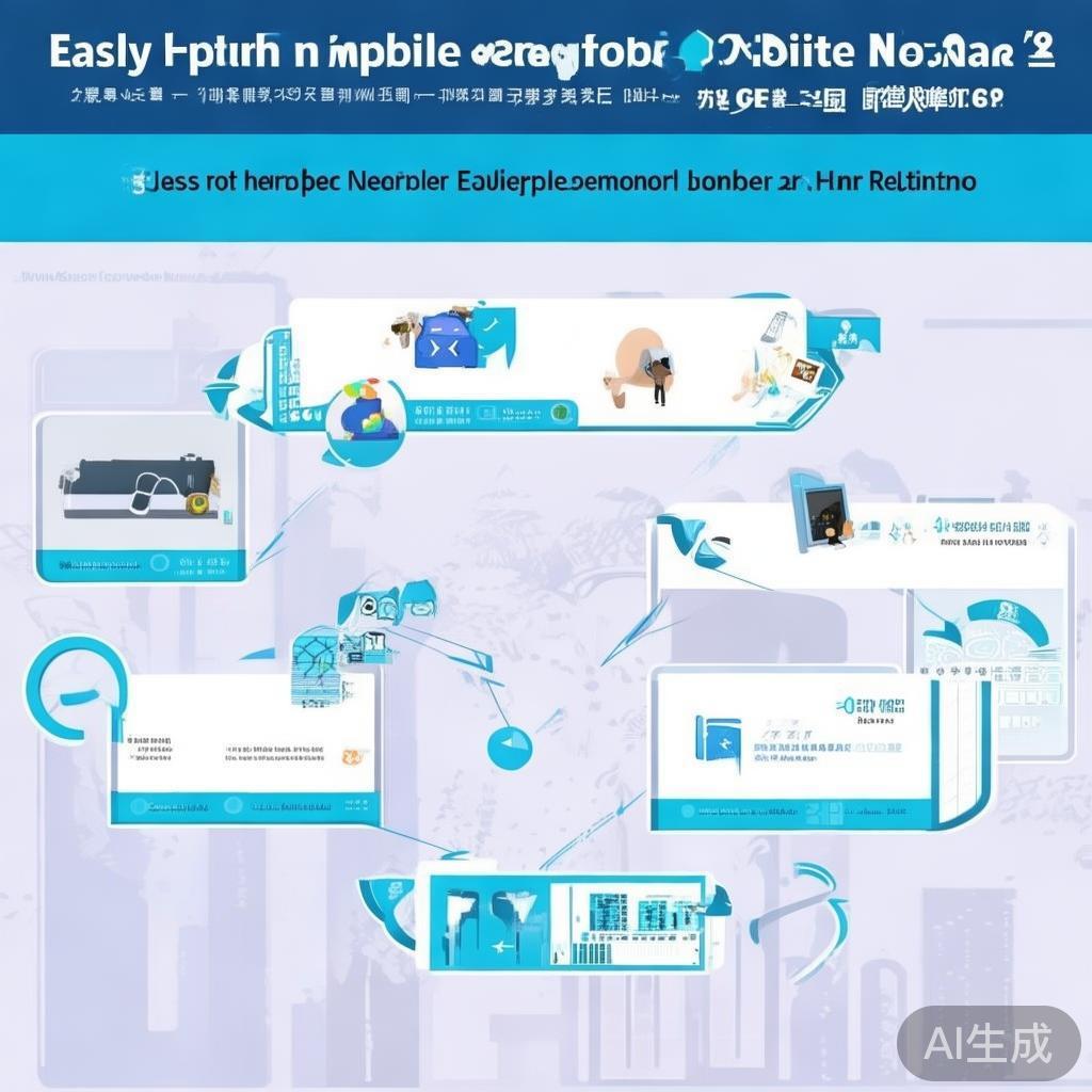 学信网注册手机号失效处理指南，轻松应对手机号变更难题