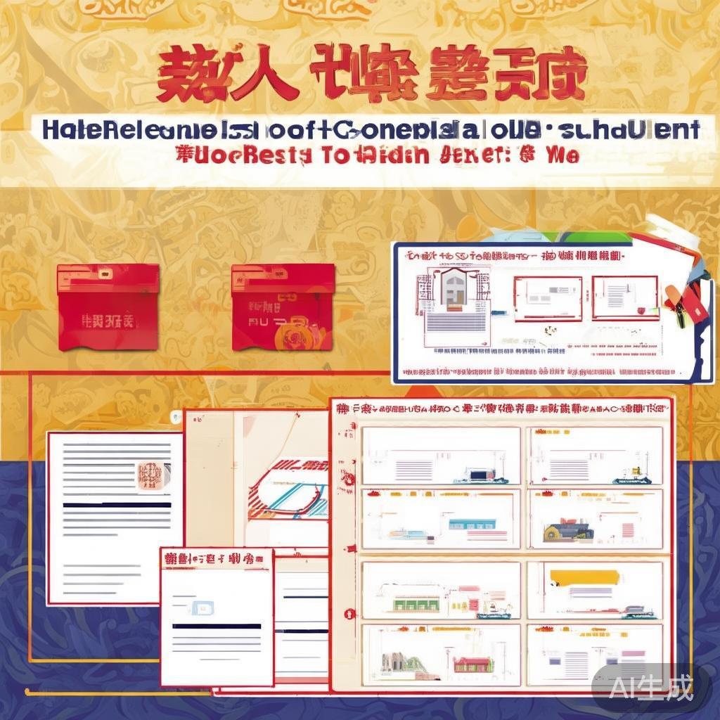 河北居民申请补贴指南，如何高效获得政府支持