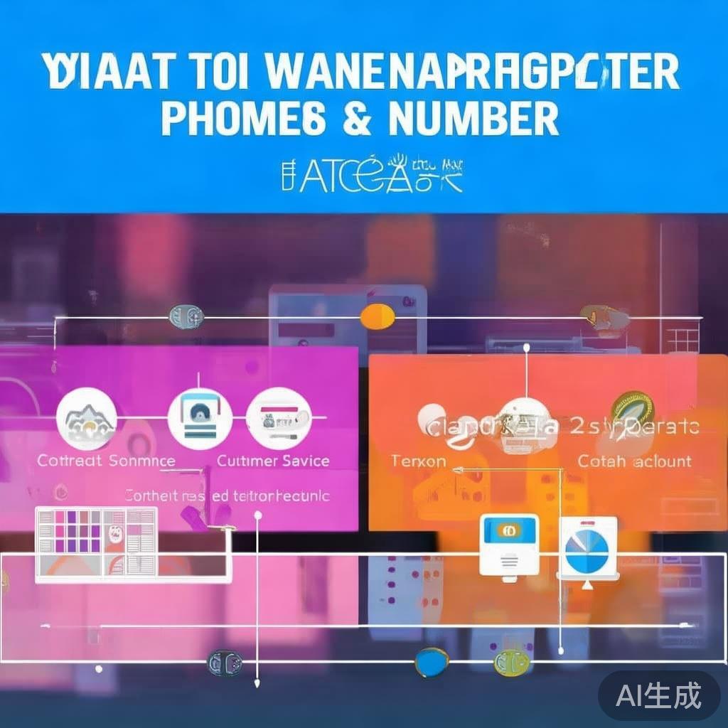 我的手机号被别人注册了淘宝，怎么办？全方位解决方案详解