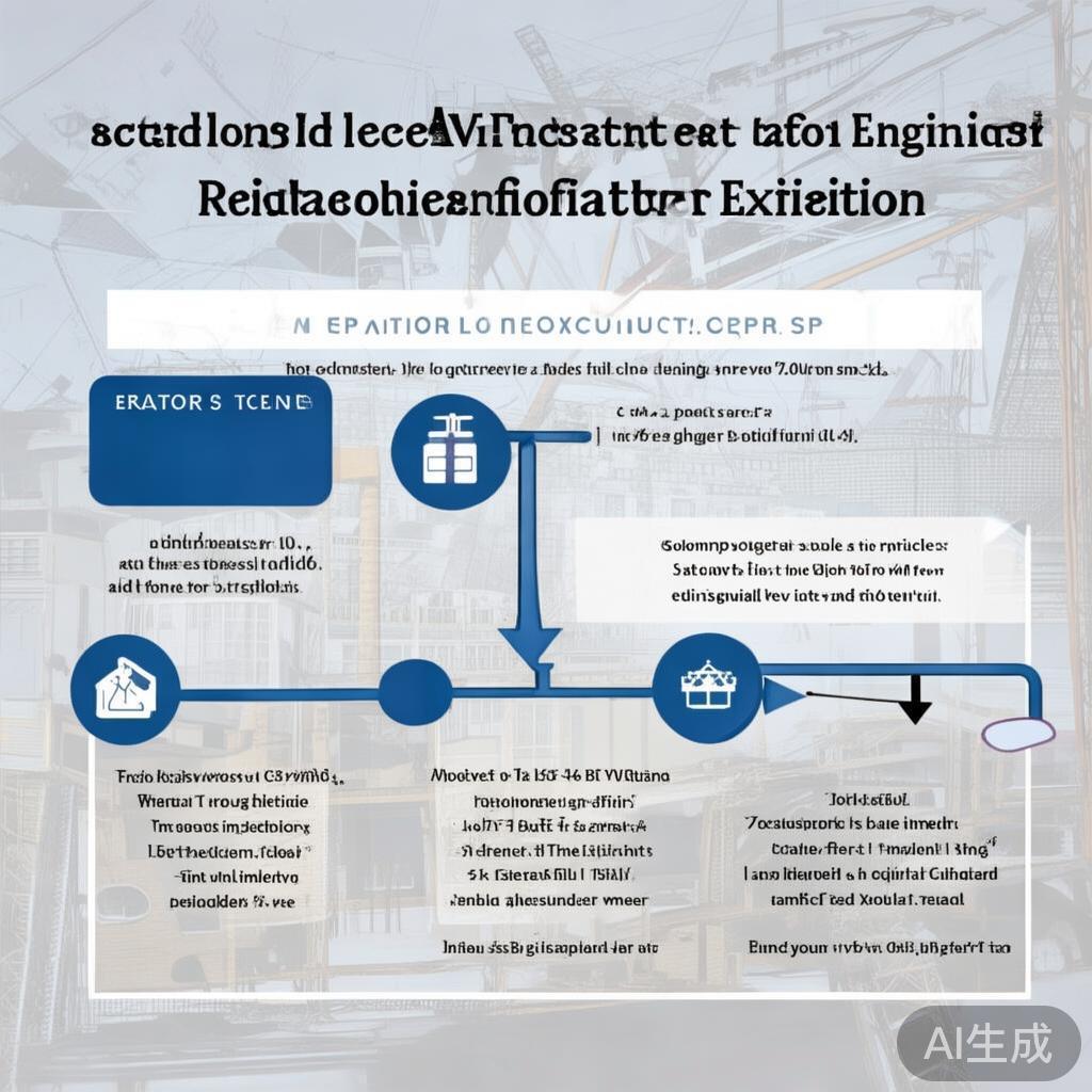 二级建造师延续注册过期了怎么办？详解注册延续流程及解决方案