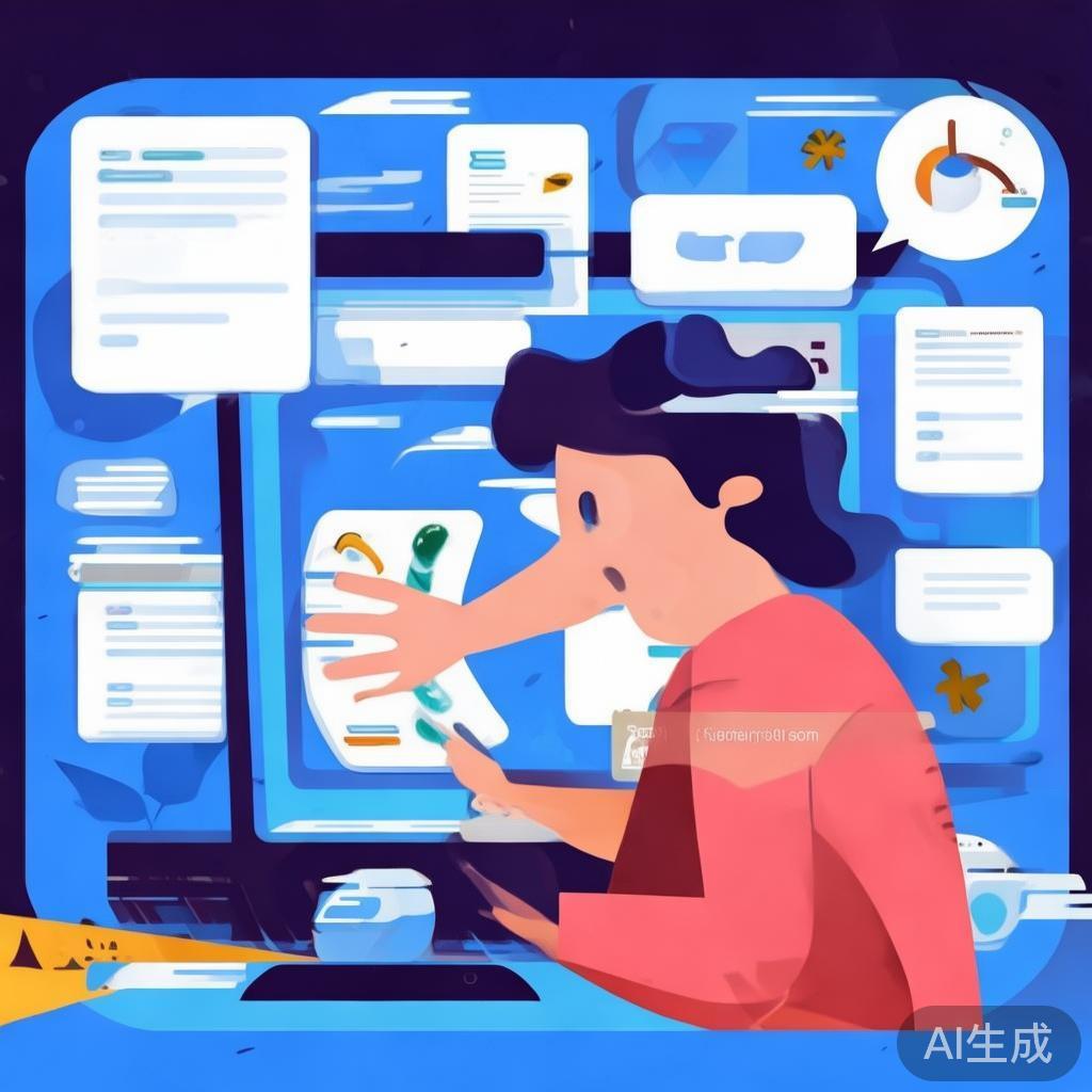 紧急应对，有人用我的手机号注册东西怎么办？全面攻略助你找回控制权