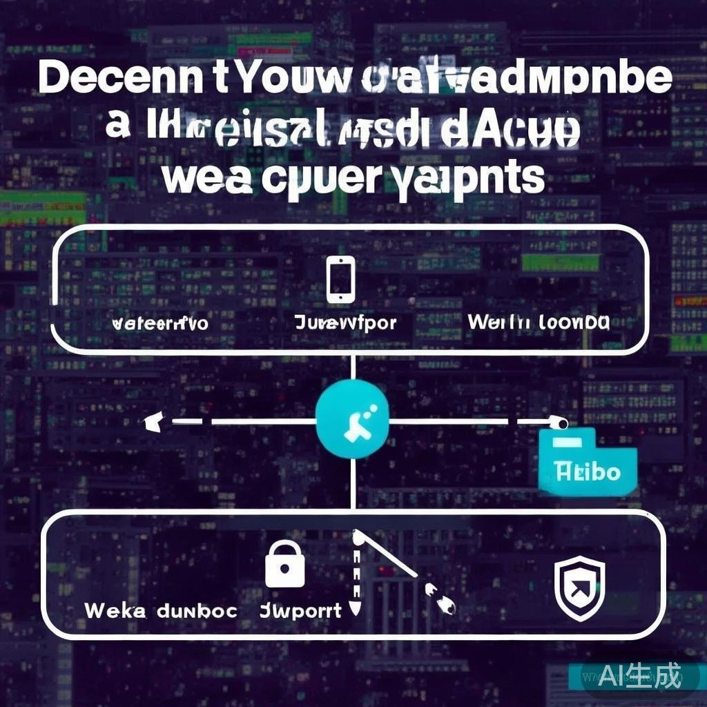 手机号码被别人注册了微博，如何应对及解决方法详解