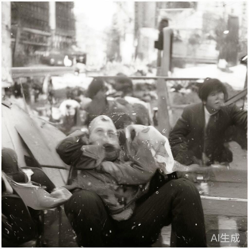 好，用户让我写一篇关于出纳申请油费补贴申请的文章，首先得确定标题。标题要简洁明了，能吸引读者，所以出纳申请油费补贴申请指南，如何高效完成补贴申请流程听起来不错