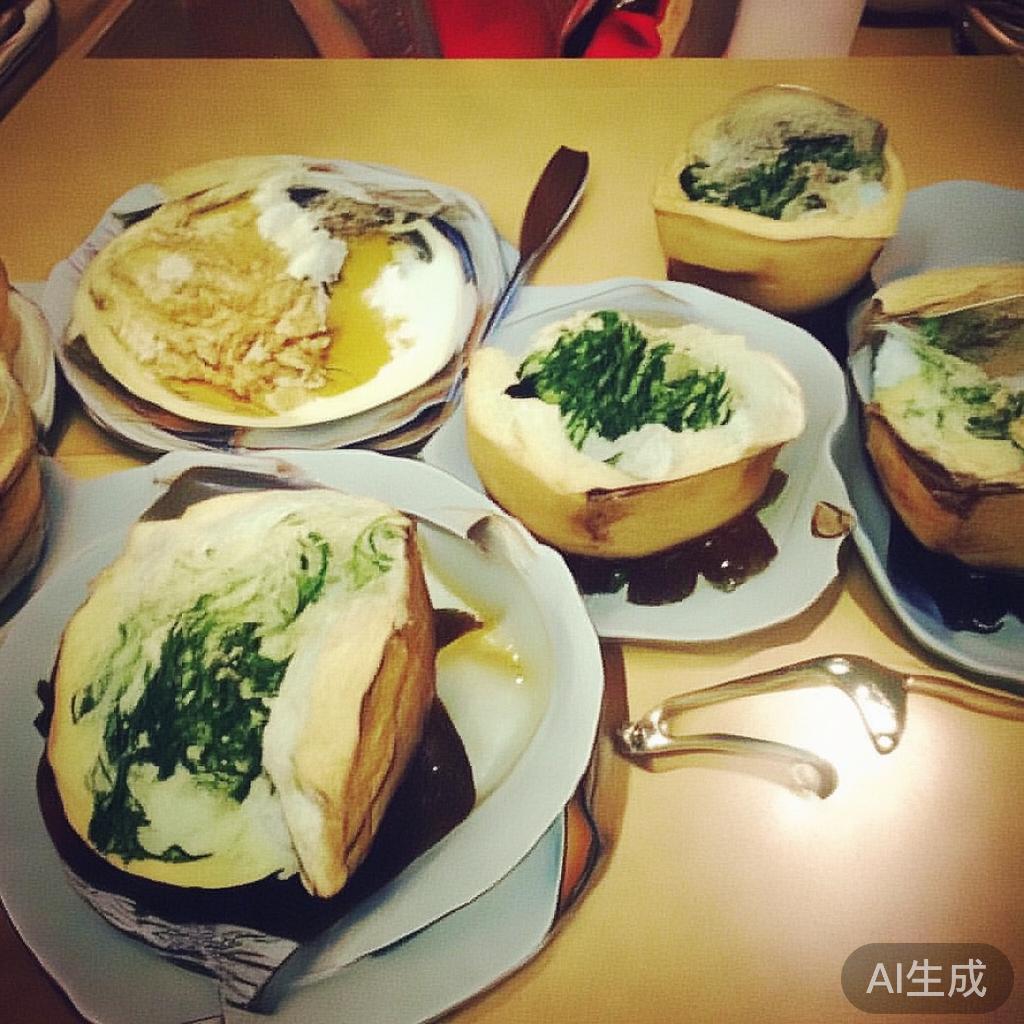 好，用户让我写一篇关于人才申请补贴挂起申请的文章，首先得确定标题。标题要简洁明了，又能吸引读者，所以人才申请补贴挂起申请，政策解读与申请指南听起来不错