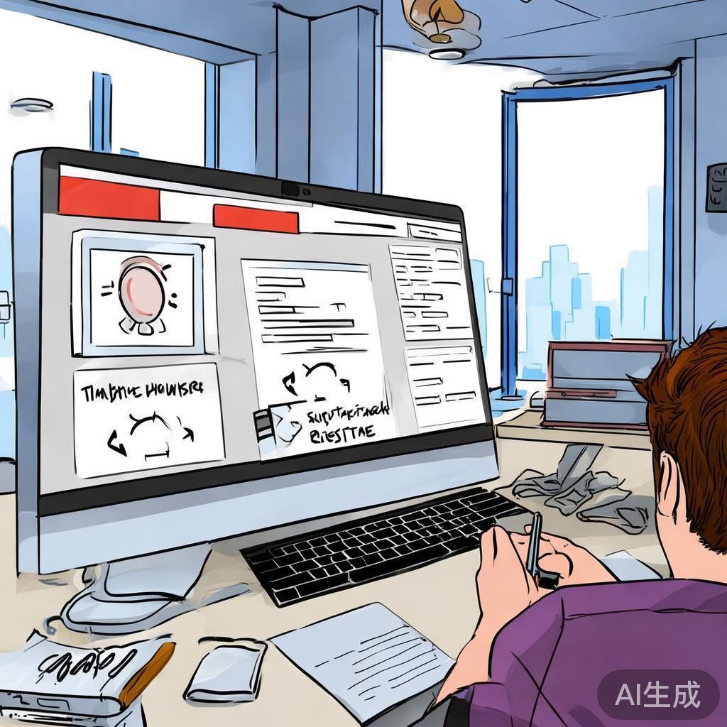 新买的手机号码被别人注册微信，如何应对及解决方法