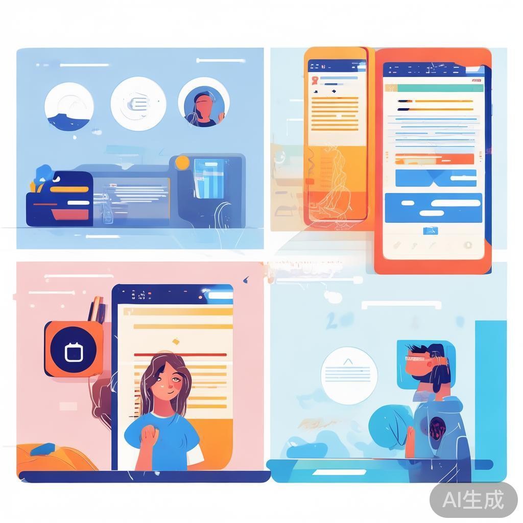 怎么注册，轻松掌握注册流程，开启便捷生活