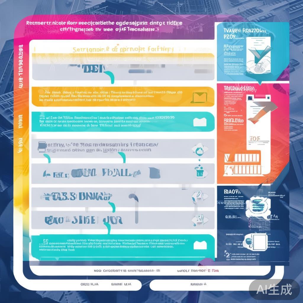 企业注册全攻略，如何轻松完成企业注册流程