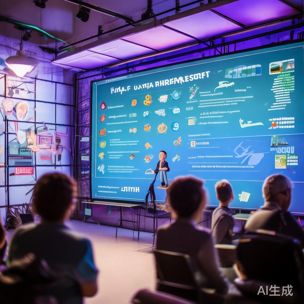 怎么注册？为什么注册不了了？全面解析注册难题