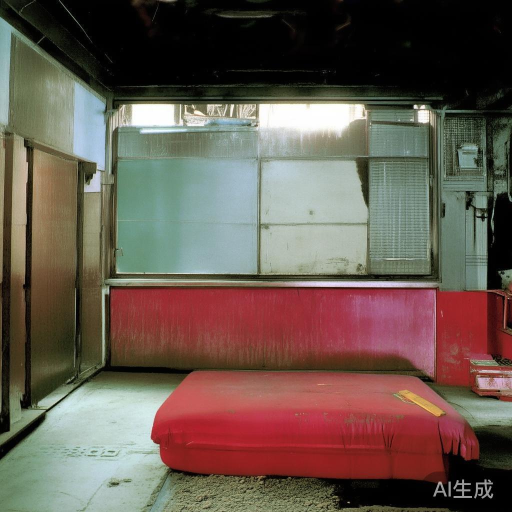 好，用户让我写一篇关于申请增加夜班补贴的文章，标题和内容都要写。首先，我需要明确文章的主题和结构。标题要吸引人，内容要详细且有说服力