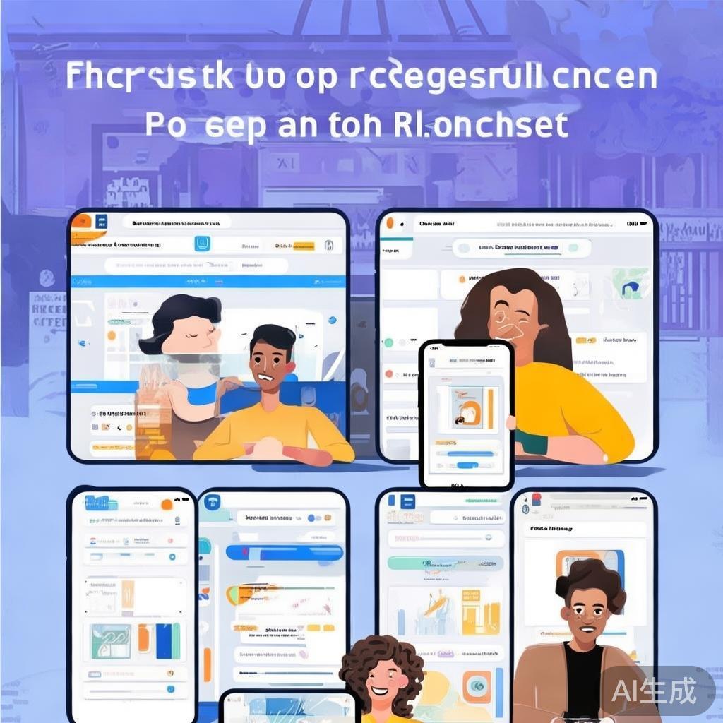 注册虾皮，如何轻松高效完成注册，开启电商之旅