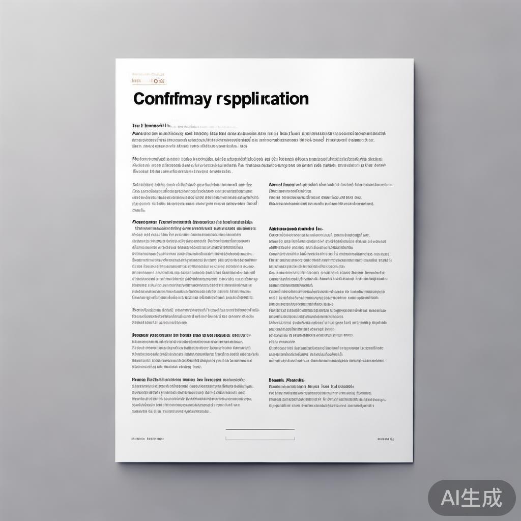 嗯，用户让我写一篇关于确认申请补贴的文章，还给了标题和字数要求。首先，我需要理解用户的需求。他们可能需要一篇结构清晰、内容详实的文章，用于申请补贴或者作为参考资料