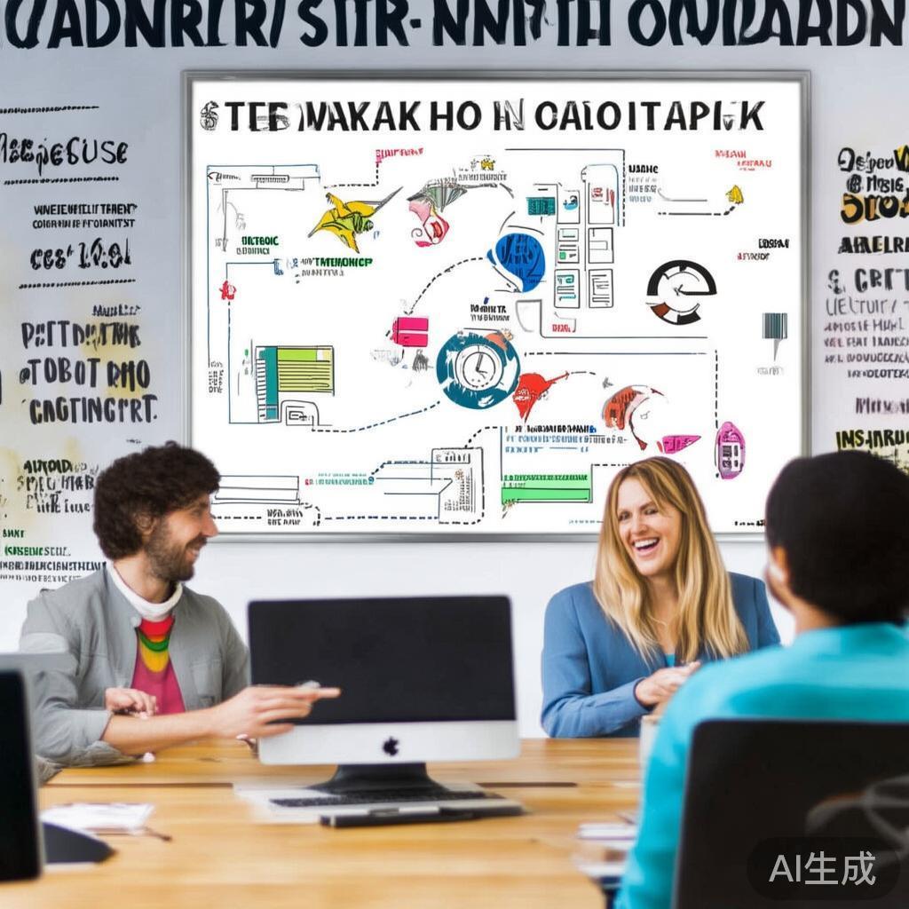 注册培训公司，全方位指南教你如何顺利完成公司注册