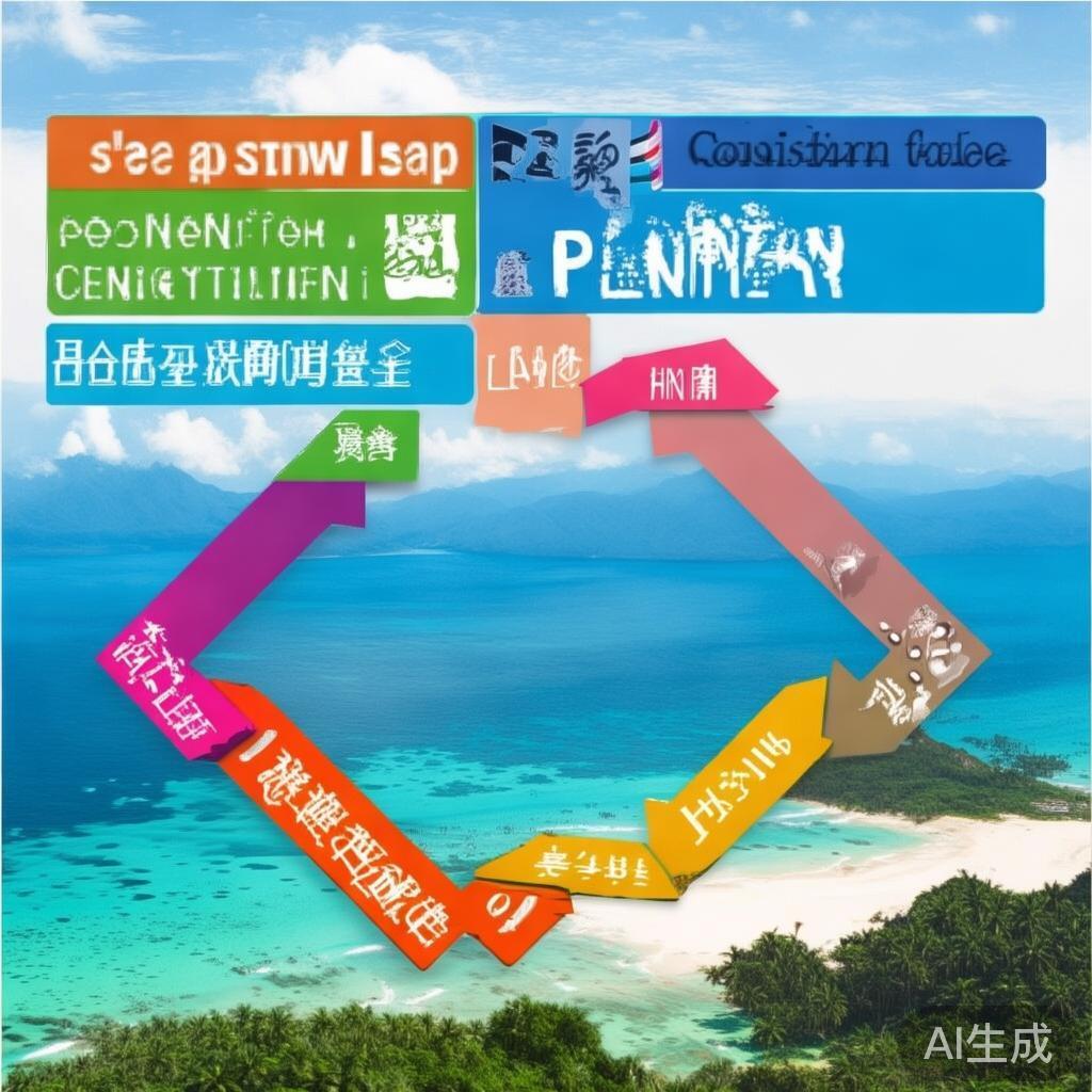 海南注册公司全攻略，轻松掌握注册流程