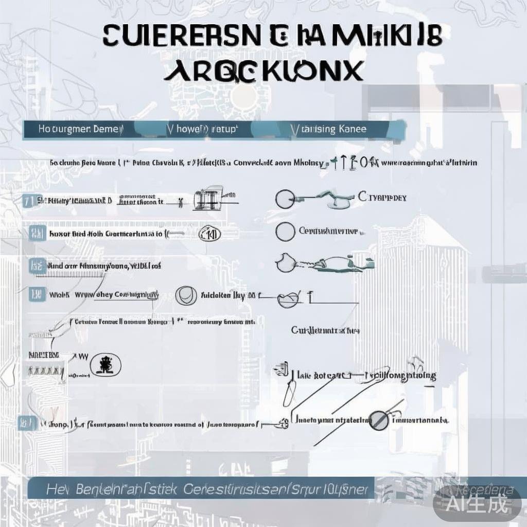 注册香港公司，全面指南与流程解析