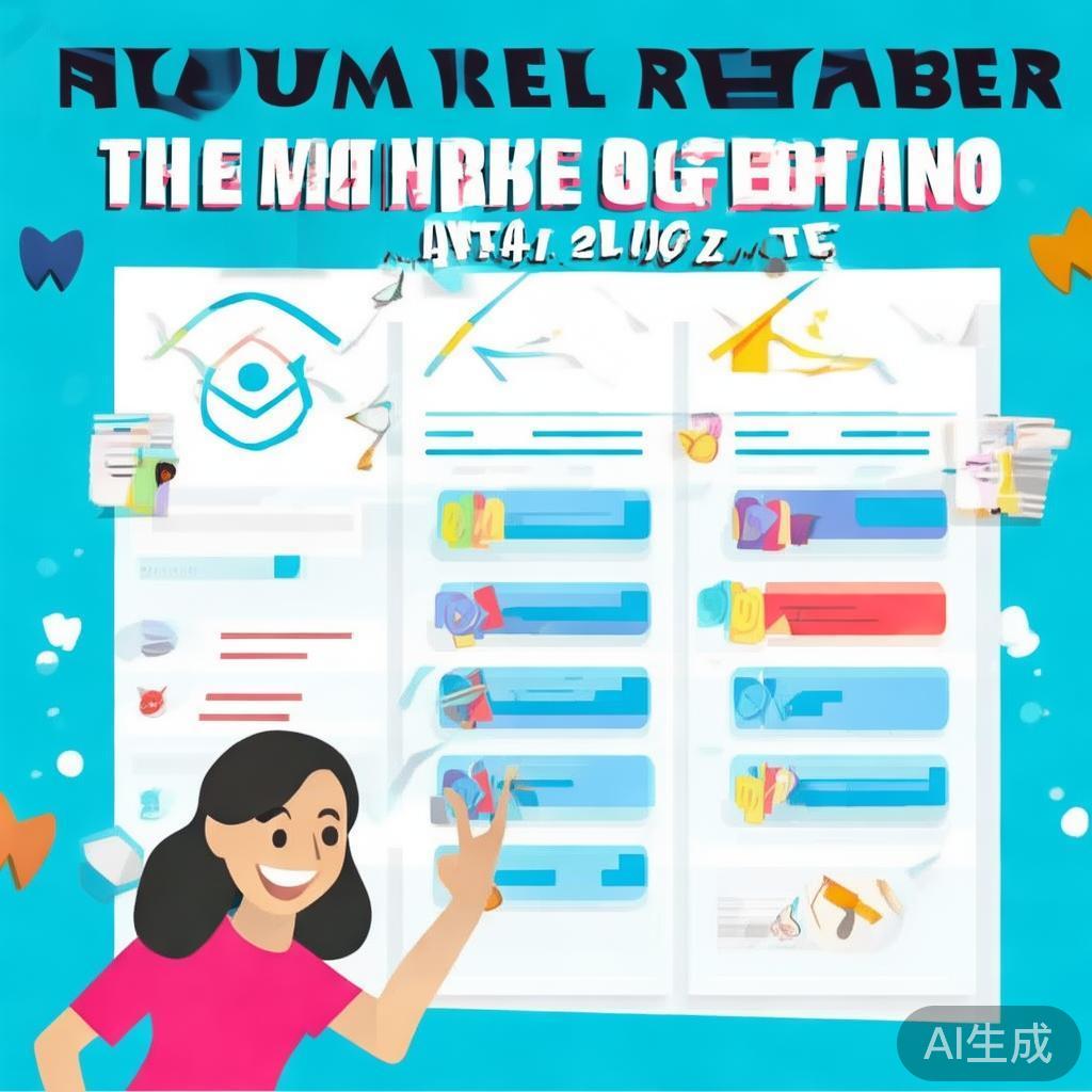 年度团员注册攻略，轻松完成团员身份认证